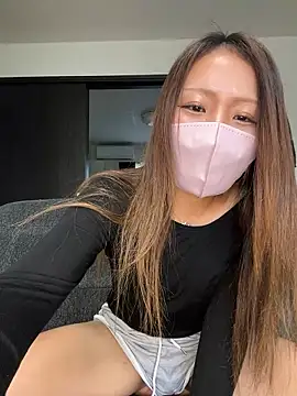 RAN room online show from 22, 12, 2025