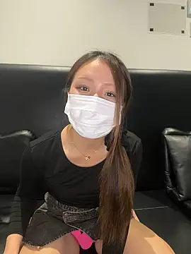 RAN room online show from 5, 1, 2026