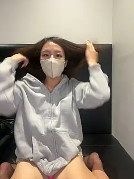 RAN room online show from 12, 1, 2026