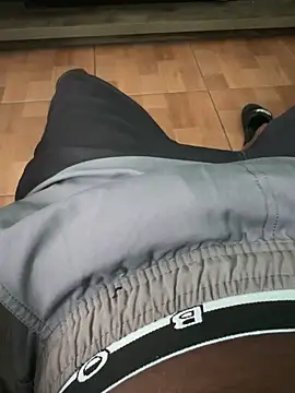 Snapshot of Megalodonpreto chatting on 29, 11, 2025 Megalodonpreto online show from 29, 11, 2025