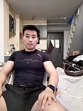 day-18 online show from 9, 6, 2026