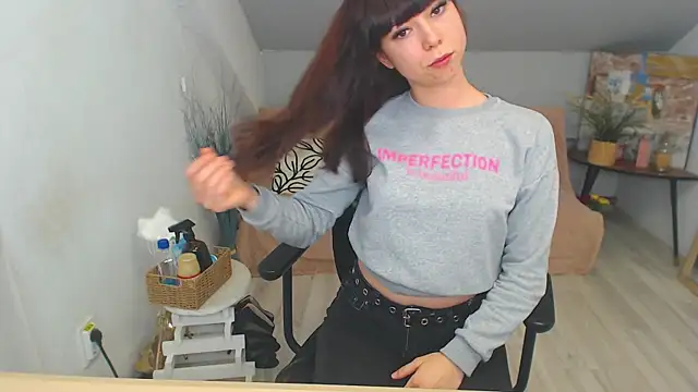 MayaWill online show from 27, 11, 2025