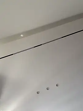 linjianvhai online show from 13, 4, 2026