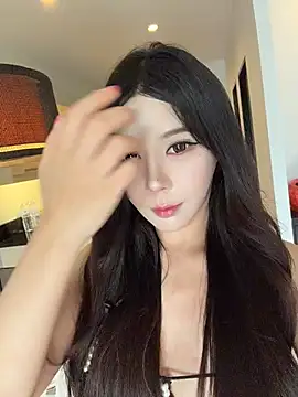 Snapshot of linjianvhai chatting on 29, 7, 2026 linjianvhai online show from 29, 7, 2026