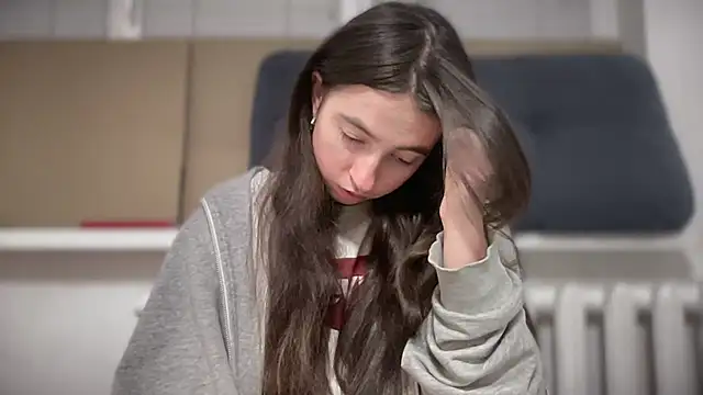 Snapshot of Aphr0ditee chatting on 16, 1, 2026 Aphr0ditee online show from 16, 1, 2026