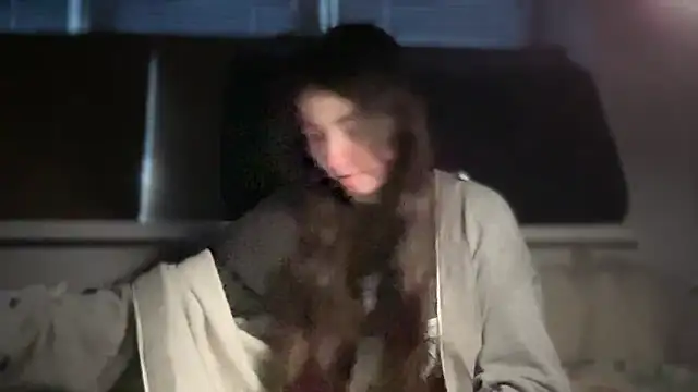 Snapshot of Aphr0ditee chatting on 17, 1, 2026 Aphr0ditee online show from 17, 1, 2026