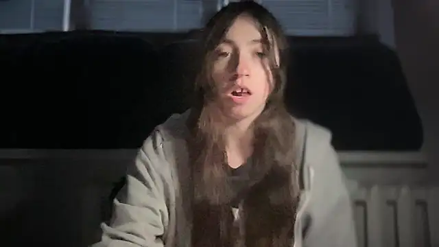 Snapshot of Aphr0ditee chatting on 18, 1, 2026 Aphr0ditee online show from 18, 1, 2026