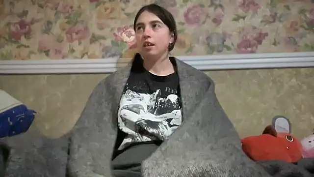 Snapshot of Aphr0ditee chatting on 1, 2, 2026 Aphr0ditee online show from 1, 2, 2026