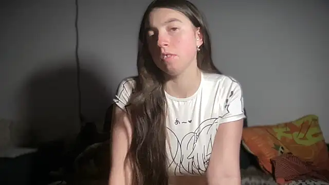 Snapshot of Aphr0ditee chatting on 18, 2, 2026 Aphr0ditee online show from 18, 2, 2026