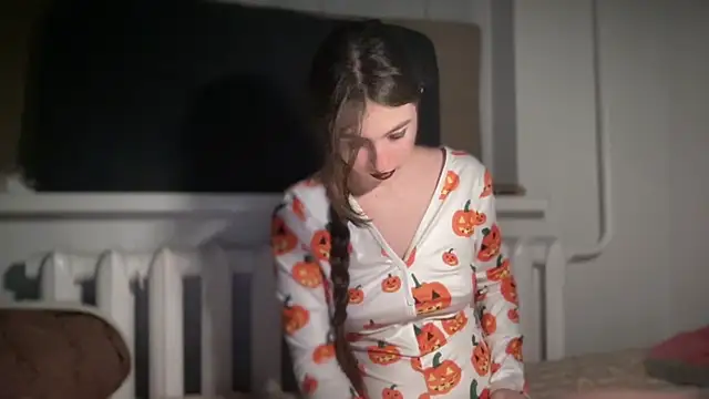 Snapshot of Aphr0ditee chatting on 12, 3, 2026 Aphr0ditee online show from 12, 3, 2026