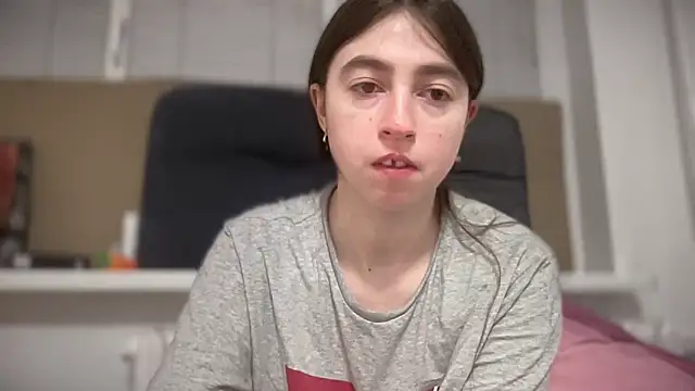 Snapshot of Aphr0ditee chatting on 26, 3, 2026 Aphr0ditee online show from 26, 3, 2026