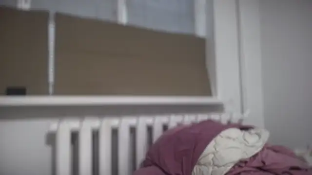 Snapshot of Aphr0ditee chatting on 5, 4, 2026 Aphr0ditee online show from 5, 4, 2026