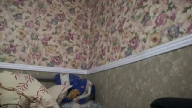 Snapshot of Aphr0ditee chatting on 10, 4, 2026 Aphr0ditee online show from 10, 4, 2026