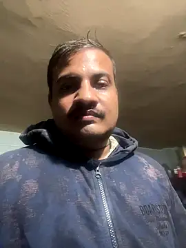 Snapshot of Saxymood1111 chatting on 27, 11, 2025 Saxymood1111 online show from 27, 11, 2025