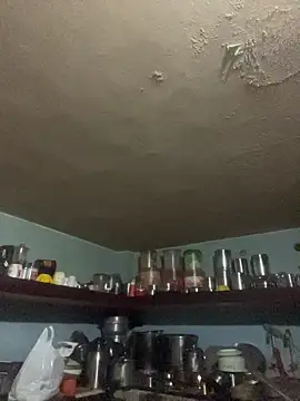 Snapshot of Saxymood1111 chatting on 29, 11, 2025 Saxymood1111 online show from 29, 11, 2025