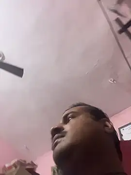 Saxymood1111 online show from 19, 1, 2026