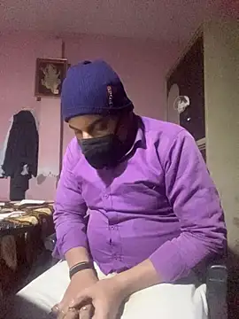 Saxymood1111 online show from 5, 2, 2026