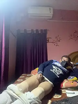 Saxymood1111 online show from 5, 2, 2026