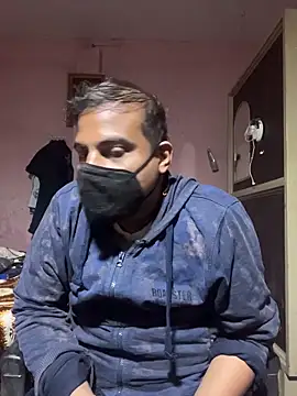 Saxymood1111 online show from 22, 2, 2026