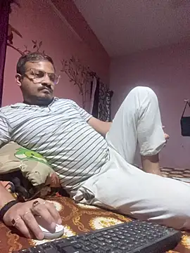 Saxymood1111 online show from 27, 2, 2026