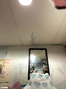 TittyQueen123 online show from 29, 11, 2025