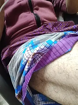 smgrtamil online show from 20, 12, 2025