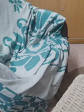 smgrtamil online show from 22, 12, 2025