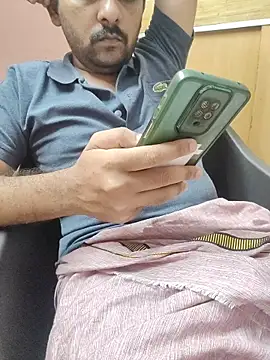 smgrtamil online show from 7, 1, 2026