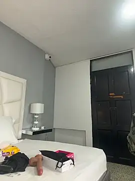 AnnaJaimes online show from 19, 5, 2026