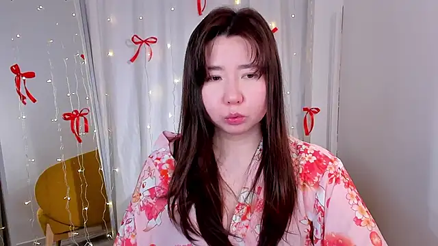 Snapshot of spicy_pie_ chatting on 3, 12, 2025 spicy pie online show from 3, 12, 2025