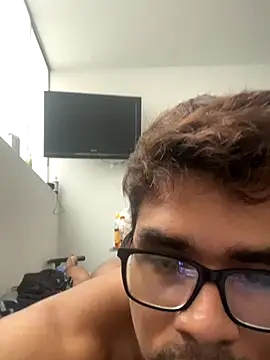 Hasdrian online show from 27, 11, 2025