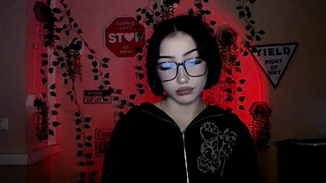 Sweeet Sss online show from 29, 11, 2025