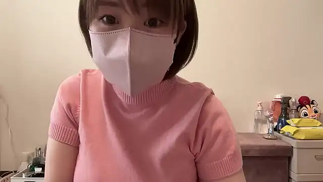 Soratan1218 online show from 15, 12, 2025