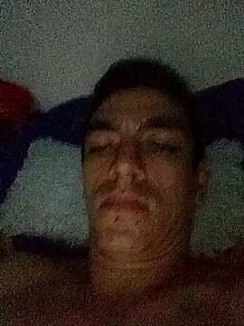 ch00per bello online show from 27, 11, 2025