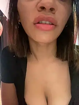 Snapshot of Quierolechiitaaa chatting on 6, 1, 2026 Quierolechiitaaa online show from 6, 1, 2026