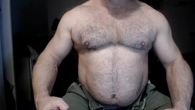 Mauro7788 online show from 18, 3, 2026