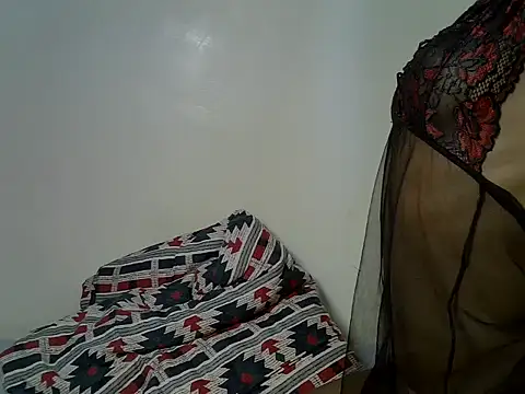 Heat delilah online show from 13, 1, 2026