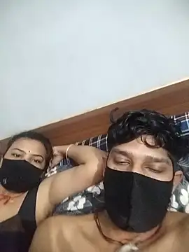 Snapshot of hotty_ragini chatting on 15, 12, 2025 hotty ragini online show from 15, 12, 2025