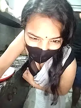 Snapshot of hotty_ragini chatting on 16, 12, 2025 hotty ragini online show from 16, 12, 2025