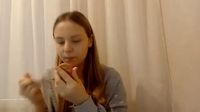 CrackShirker online show from 18, 2, 2026