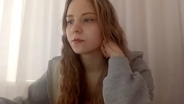 CrackShirker online show from 23, 2, 2026