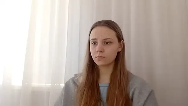 CrackShirker online show from 26, 2, 2026