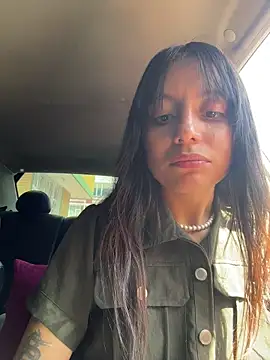 Mia fiire online show from 21, 2, 2026