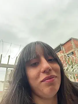 Mia fiire online show from 16, 3, 2026