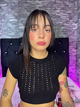 Mia fiire online show from 19, 3, 2026