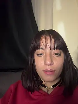 Mia fiire online show from 13, 7, 2026