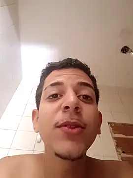 Snapshot of Goodbooya chatting on 30, 11, 2025 Goodbooya online show from 30, 11, 2025