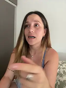 Snapshot of Nasss7 chatting on 27, 2, 2026 Nasss7 online show from 27, 2, 2026