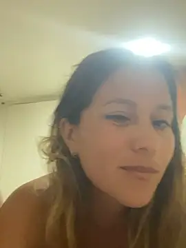 Snapshot of Nasss7 chatting on 13, 3, 2026 Nasss7 online show from 13, 3, 2026