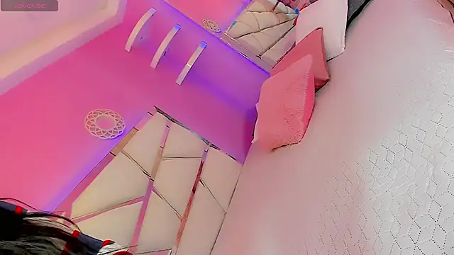 ShantyMiilan online show from 22, 2, 2026